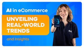 E-commerce Website Project